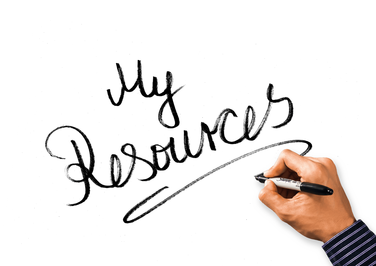 découvrez les meilleures stratégies de resourcing pour optimiser la gestion de vos ressources humaines et matérielles. apprenez à identifier, recruter et gérer les talents nécessaires pour atteindre vos objectifs d'affaires.
