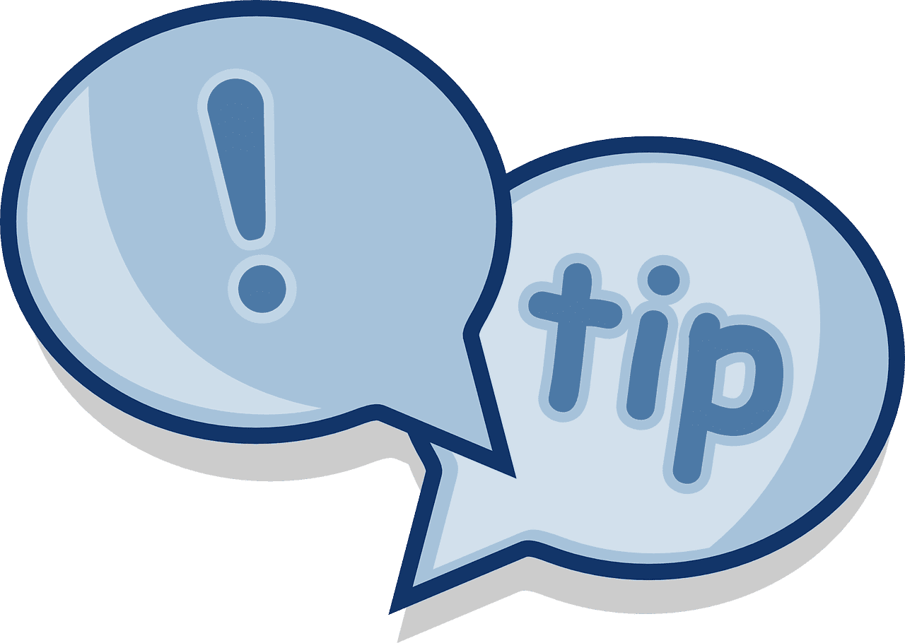 découvrez nos conseils de rencontre essentiels pour séduire et établir des connexions authentiques. améliorez votre vie amoureuse avec des astuces pratiques sur la communication, la confiance en soi et le choix des lieux de rendez-vous.