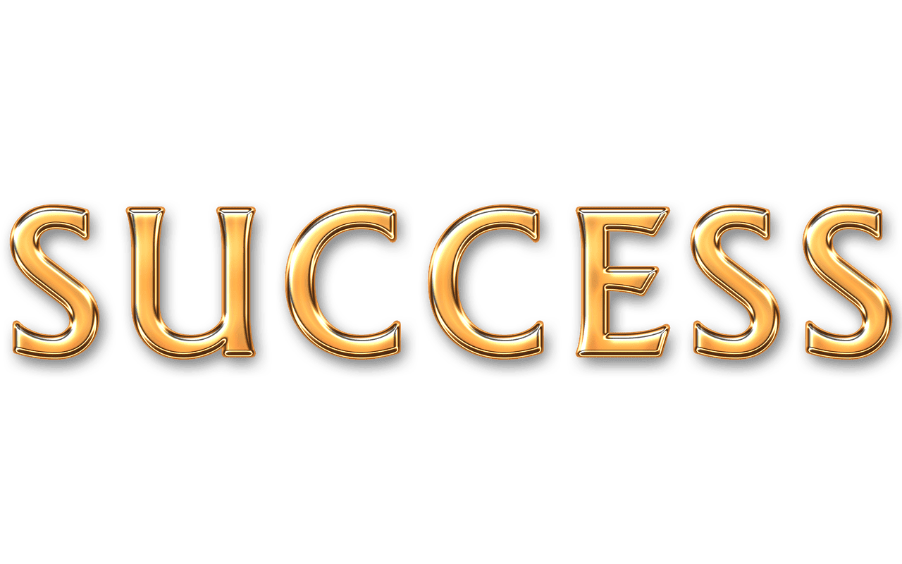 découvrez les principaux facteurs de succès qui propulsent les entreprises vers l'excellence. apprenez comment optimiser vos performances et atteindre vos objectifs grâce à une stratégie efficace et adaptée aux défis modernes.