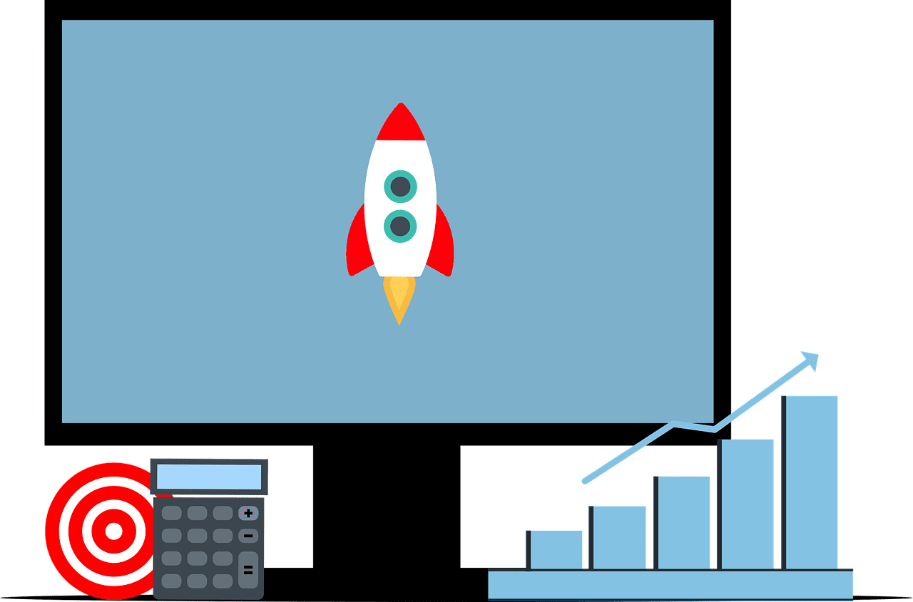 découvrez comment élaborer une stratégie marketing efficace pour propulser votre entreprise vers le succès. apprenez les meilleures pratiques, les outils essentiels et les tendances actuelles pour atteindre vos objectifs commerciaux.