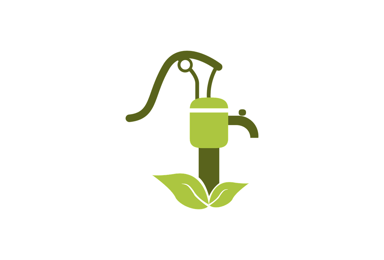 découvrez notre sélection de produits éco-responsables, alliant qualité et respect de l'environnement. optez pour des solutions durables et réduisez votre empreinte écologique tout en préservant votre style de vie.