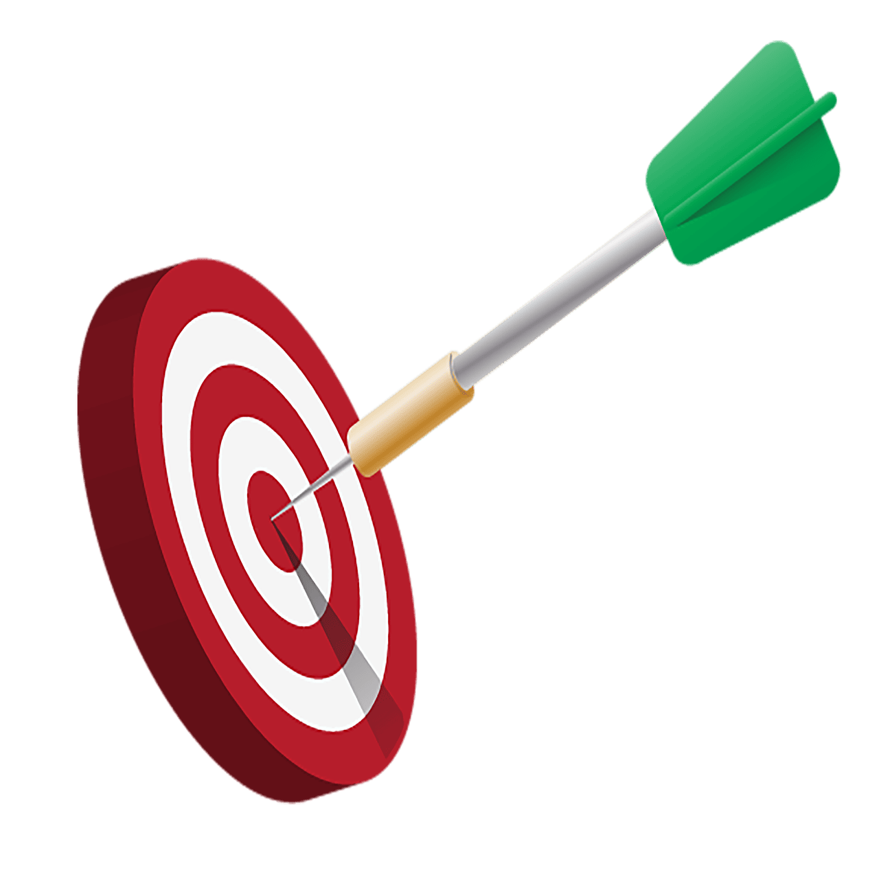 découvrez notre guide complet sur le ciblage, une approche essentielle pour atteindre vos objectifs marketing avec précision. apprenez à identifier votre public cible, à affiner vos stratégies et à maximiser l'impact de vos campagnes.