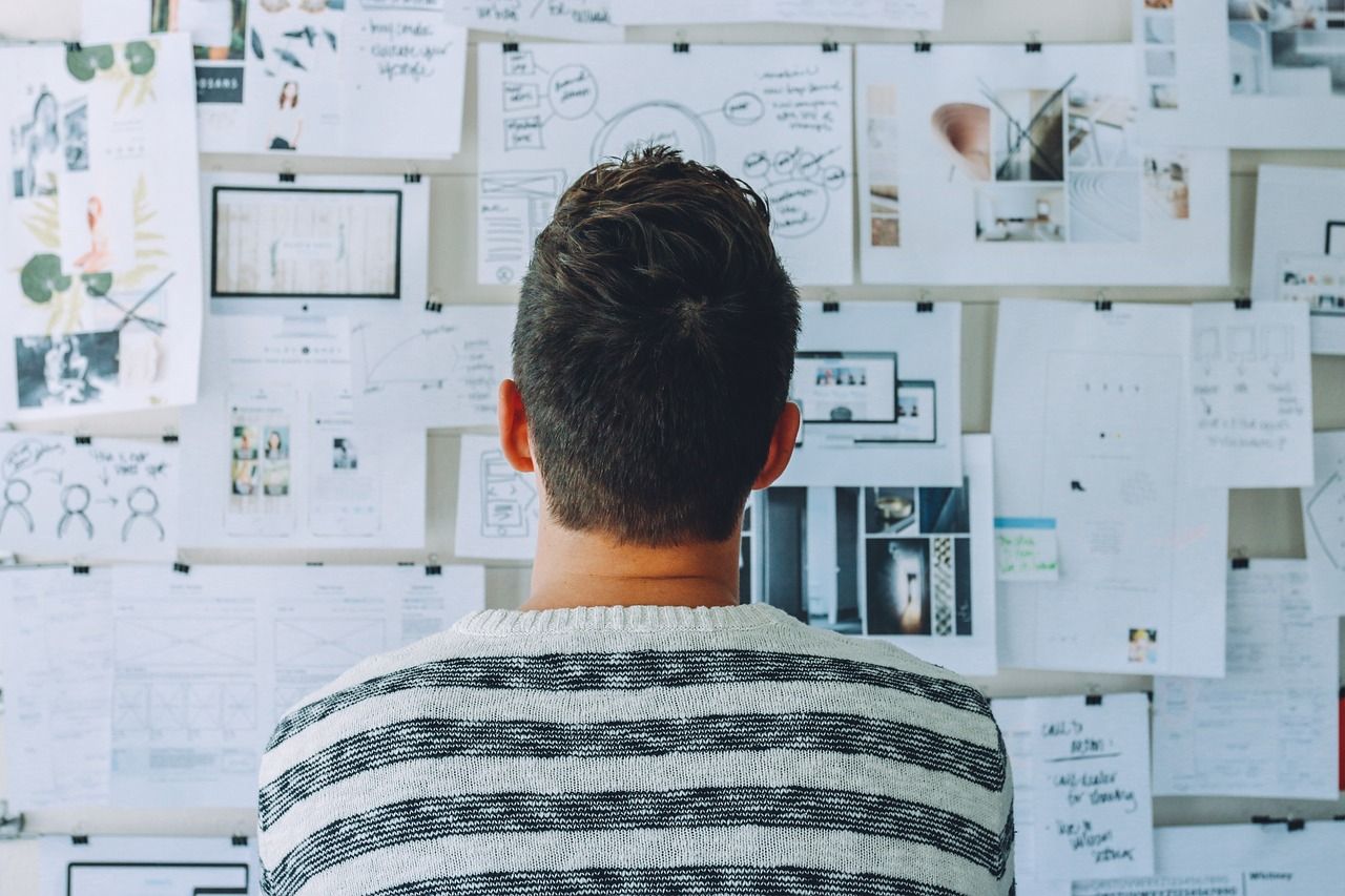 découvrez les clés d'un business model réussi pour propulser votre entreprise. explorez les différents types de modèles économiques, leurs avantages et comment les adapter à votre marché cible. transformez votre vision en succès rentable.