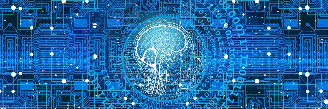 découvrez l'intelligence économique, une discipline essentielle pour analyser les tendances du marché, anticiper les mouvements de la concurrence et optimiser les stratégies d'entreprise. explorez des outils et techniques pour renforcer votre avantage concurrentiel et naviguer dans un environnement économique en constante évolution.