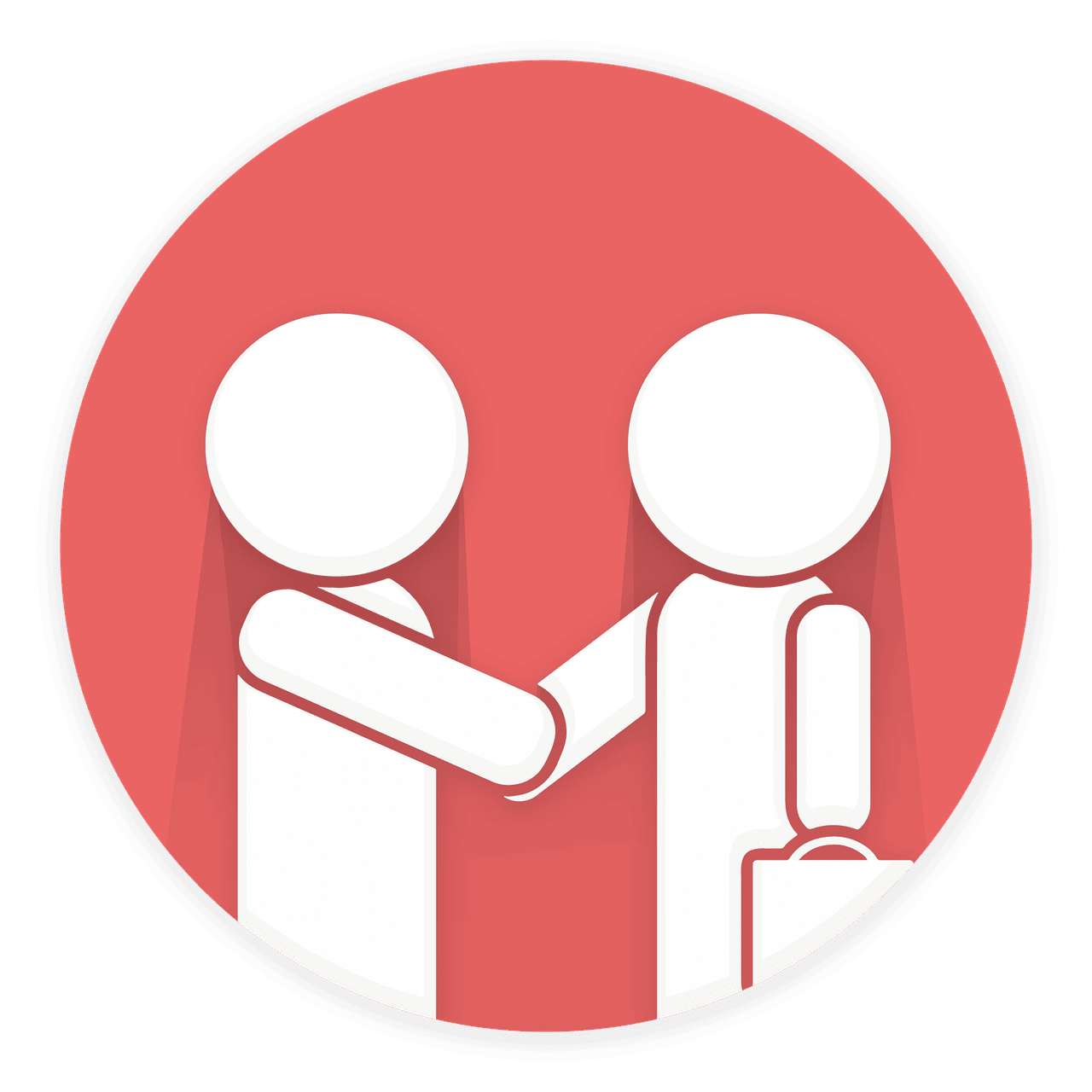 découvrez comment mesurer la satisfaction client pour améliorer vos services et renforcer la fidélité. explorez des méthodes efficaces pour collecter des retours et analyser les besoins des consommateurs.