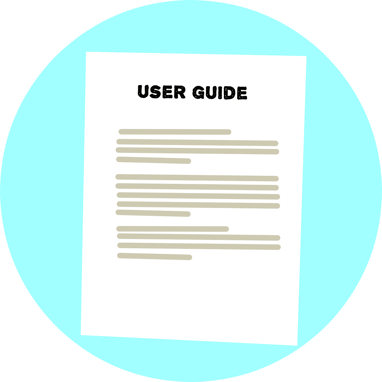 découvrez notre guide complet qui vous accompagne à travers les étapes essentielles pour maîtriser un sujet ou une compétence. parfait pour les débutants et les experts, ce guide vous offre des conseils pratiques, des astuces et des ressources pour atteindre vos objectifs efficacement.