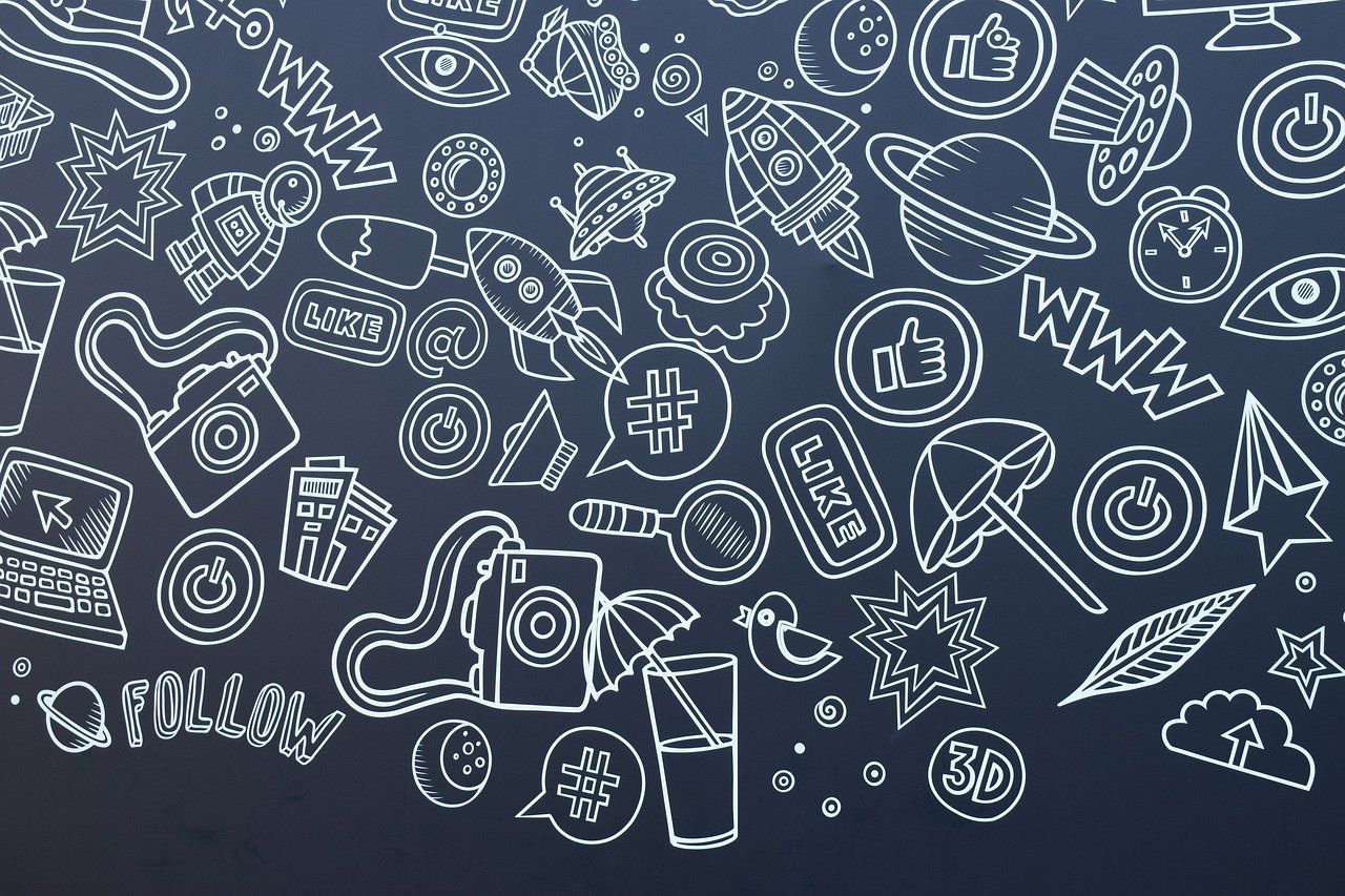 découvrez l'art de la communication efficace et ses techniques essentielles pour améliorer vos échanges personnels et professionnels. apprenez à écouter, à exprimer vos idées clairement et à instaurer un dialogue constructif pour renforcer vos relations.