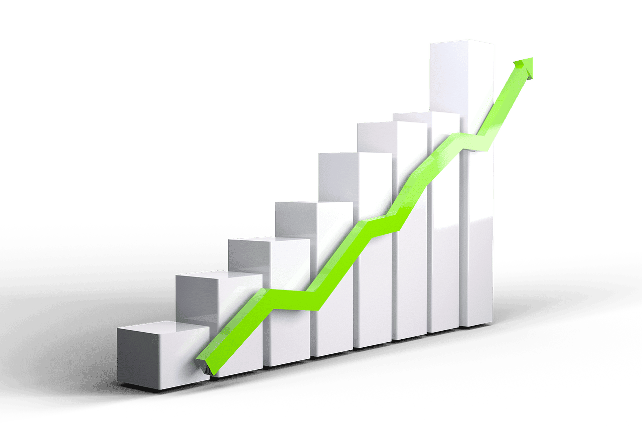 découvrez les dernières tendances du marché, analyse des évolutions et insights pour anticiper les opportunités et adapter votre stratégie.