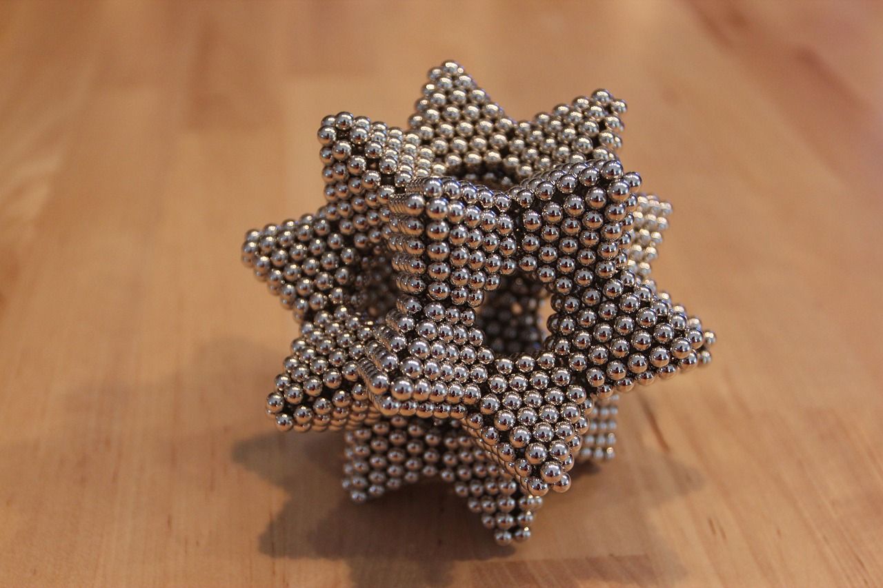découvrez notre vaste sélection de magnets décoratifs, idéaux pour personnaliser votre réfrigérateur ou vos tableaux. chaque magnet est conçu avec soin pour allier esthétique et fonctionnalité. ajoutez une touche unique à votre intérieur avec nos créations originales.