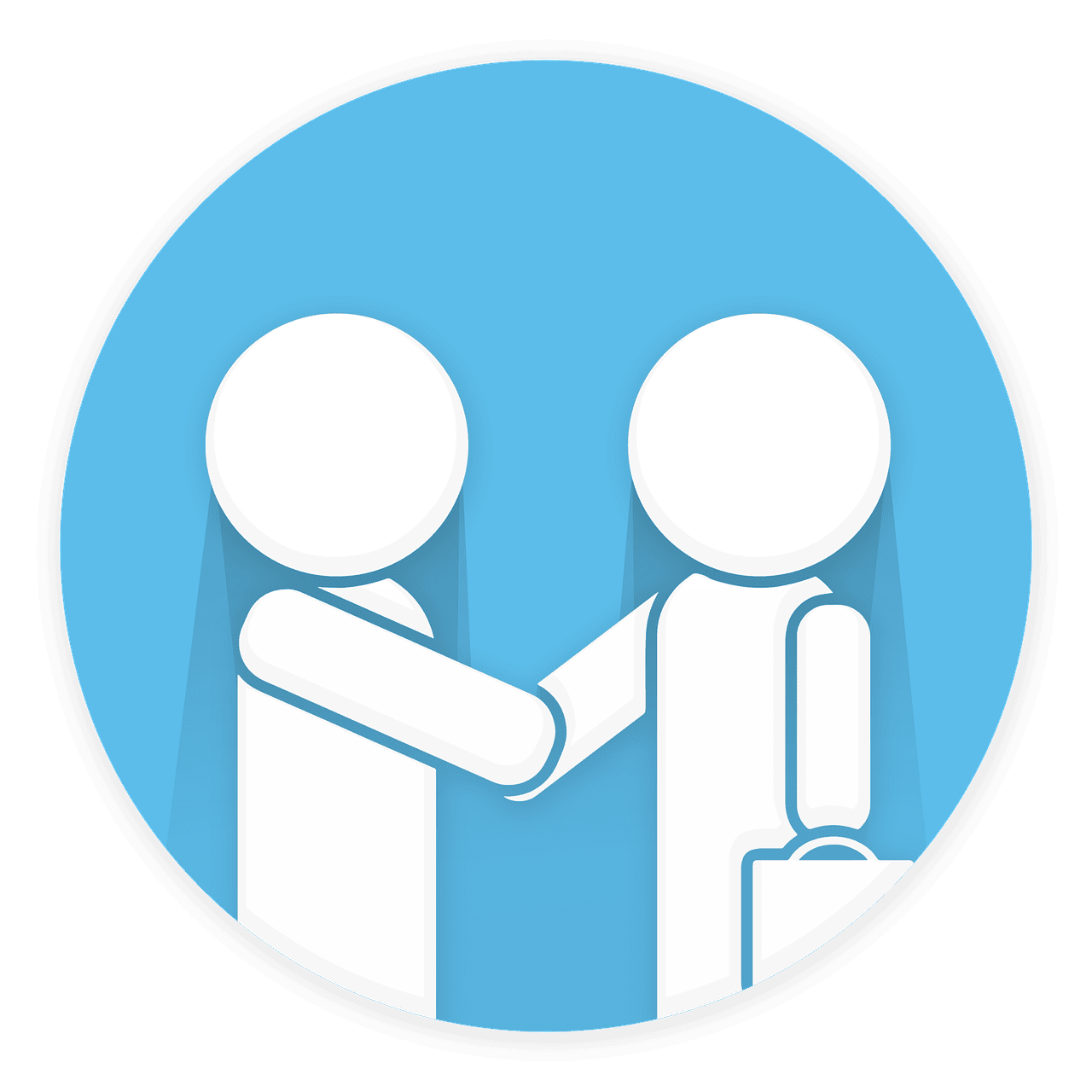 découvrez tout sur le coût d'acquisition client (cac) : stratégies pour optimiser vos dépenses marketing, améliorer votre rentabilité et maximiser la croissance de votre entreprise. apprenez à évaluer et à réduire ce coût essentiel pour atteindre vos objectifs commerciaux.