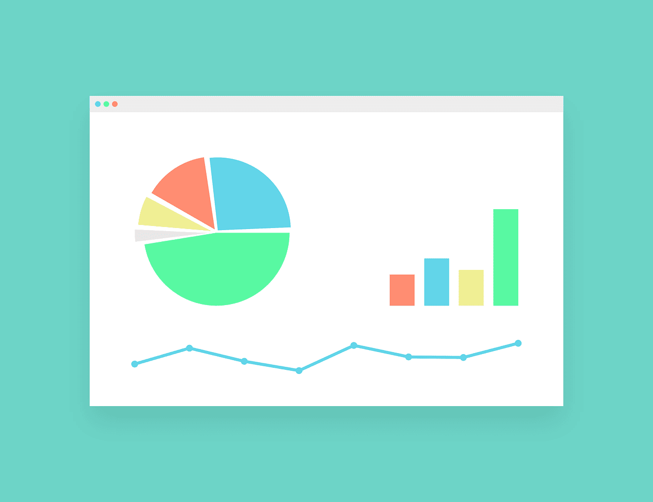 découvrez comment l'analyse des données peut transformer vos décisions stratégiques. apprenez à exploiter les données pour obtenir des insights pertinents et améliorer vos performances.