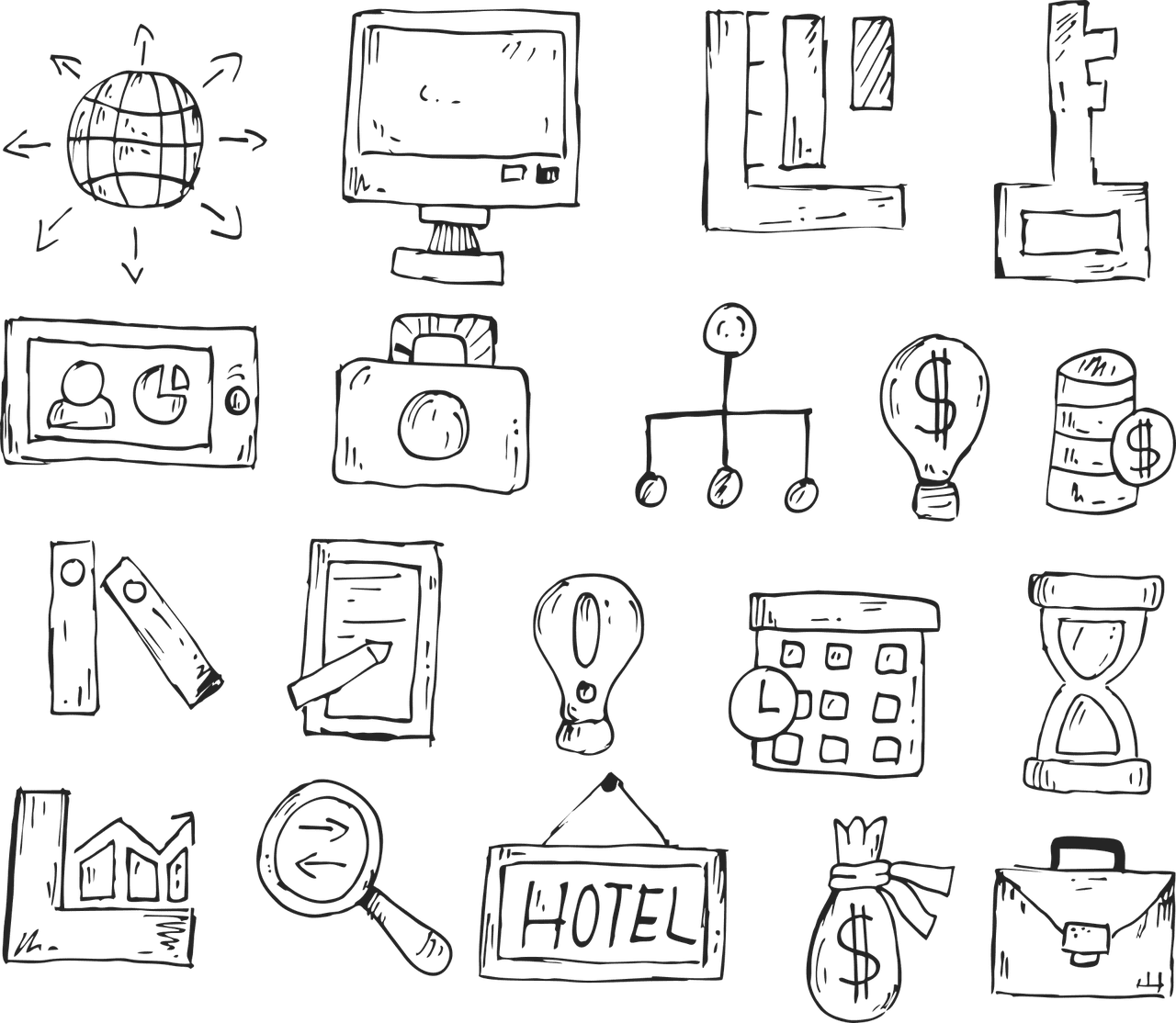 découvrez les tendances du commerce en 2024 : innovations, comportements des consommateurs et stratégies gagnantes pour booster votre activité.