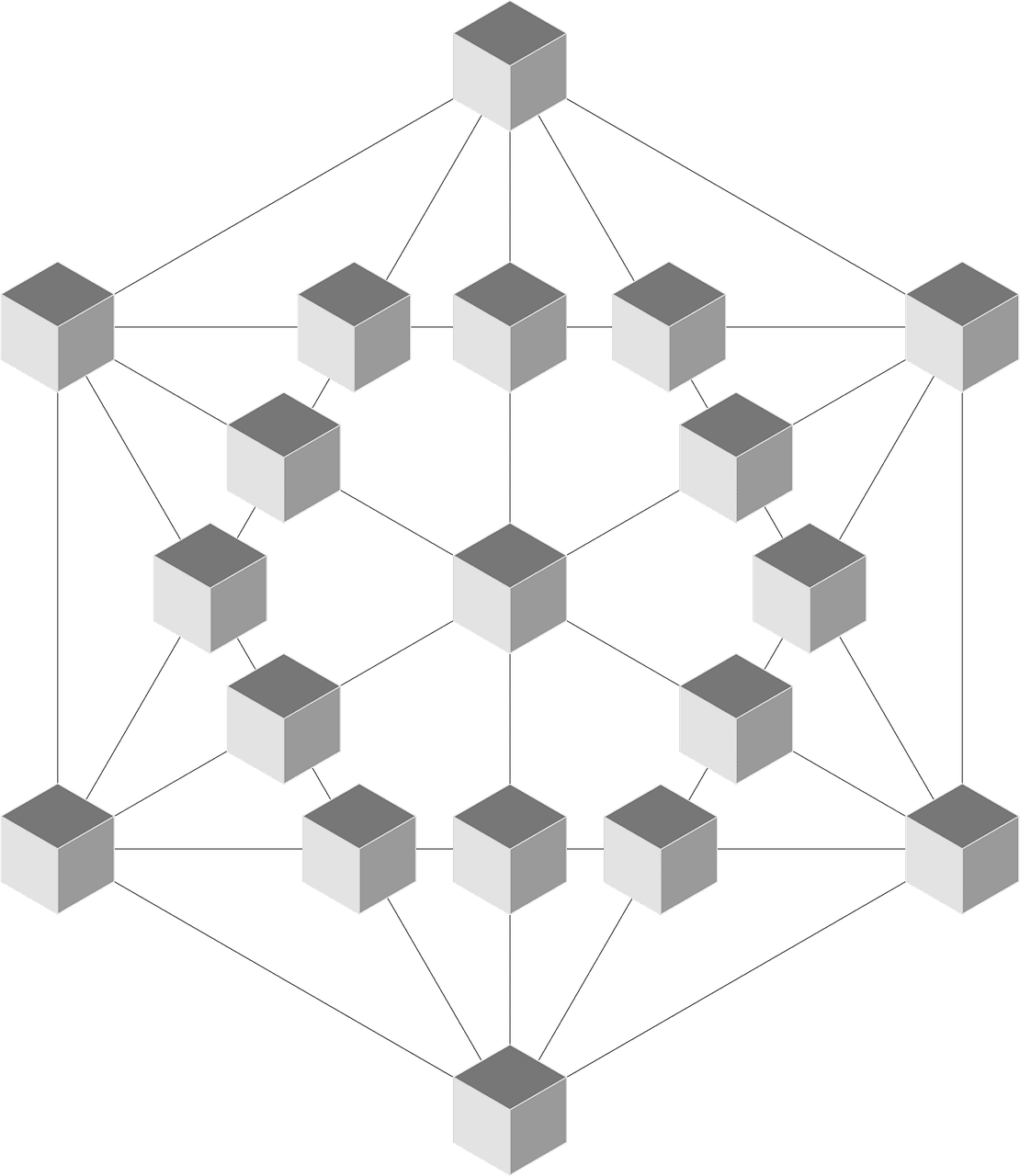 découvrez l'art du networking : techniques efficaces pour établir des connexions professionnelles, développer votre réseau et optimiser vos opportunités de carrière. apprenez les meilleures pratiques pour créer des relations durables et bénéfiques dans votre domaine.