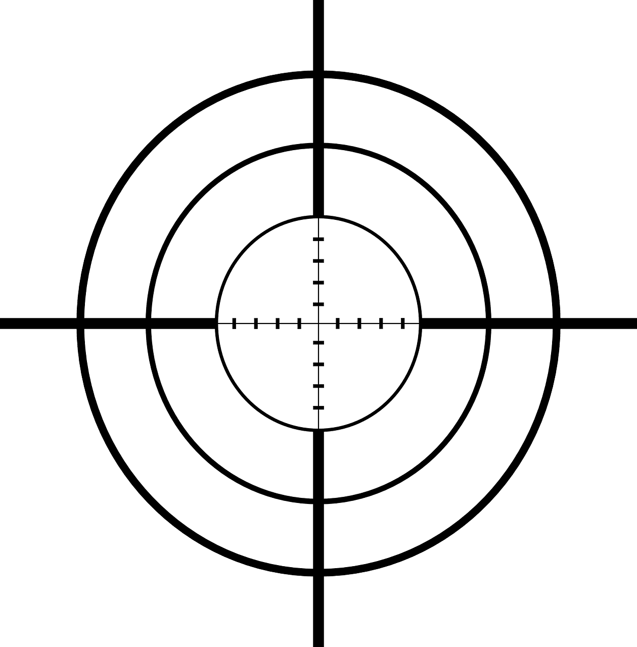 découvrez notre gamme de cibles de tir et accessoires de précision. parfaits pour les amateurs de tir sportif et de loisir, nos produits garantissent une expérience optimale et sécurisée. visez l'excellence avec target !
