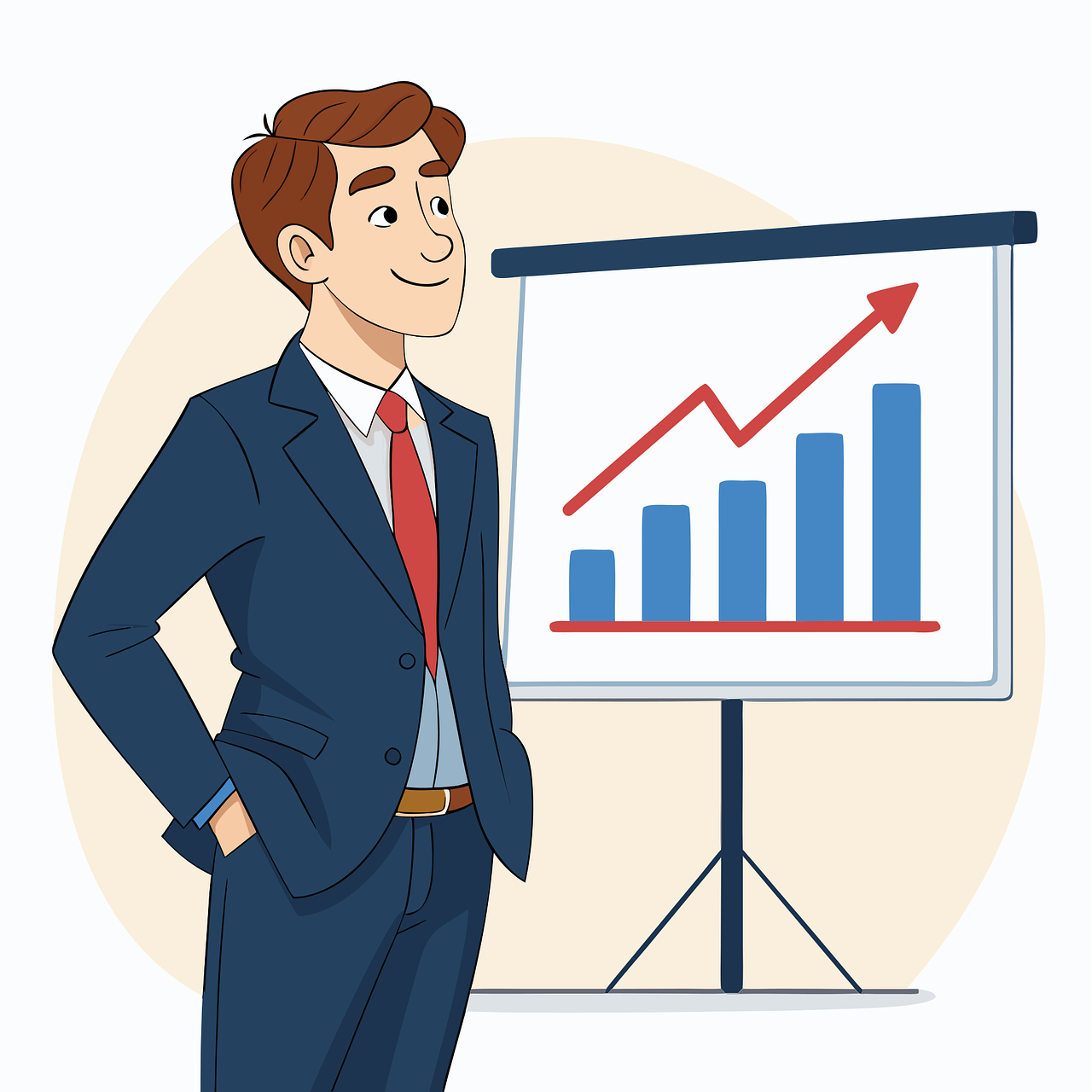 découvrez les dernières tendances business pour rester compétitif et innover dans un marché en constante évolution.