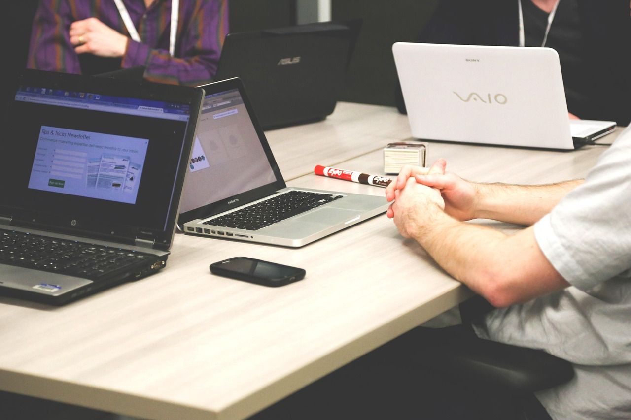 découvrez les dernières tendances des startups, les innovations technologiques, les stratégies de croissance et les opportunités du marché pour les entrepreneurs et investisseurs.
