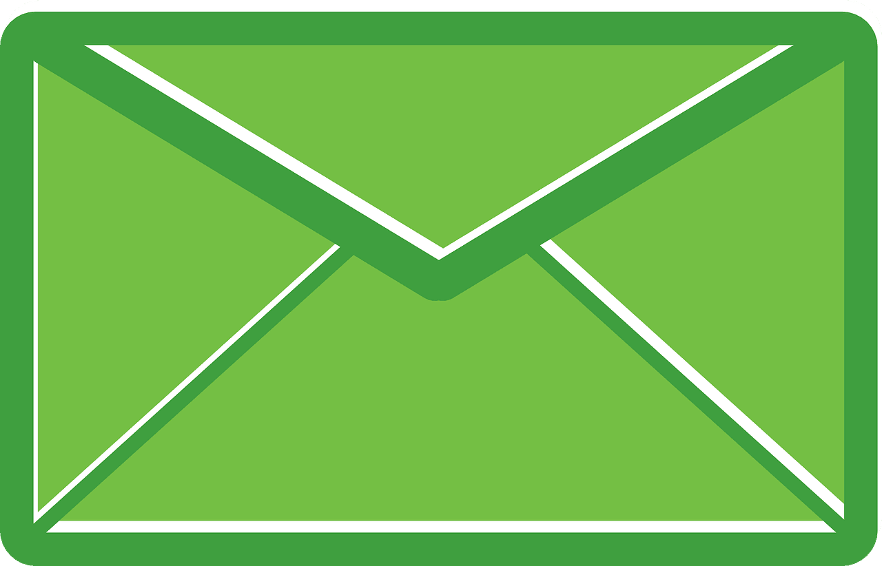 découvrez comment optimiser votre gestion des emails grâce à des techniques efficaces et des outils adaptés. améliorez votre productivité, réduisez le stress lié aux messageries et apprenez à organiser vos communications de manière stratégique.