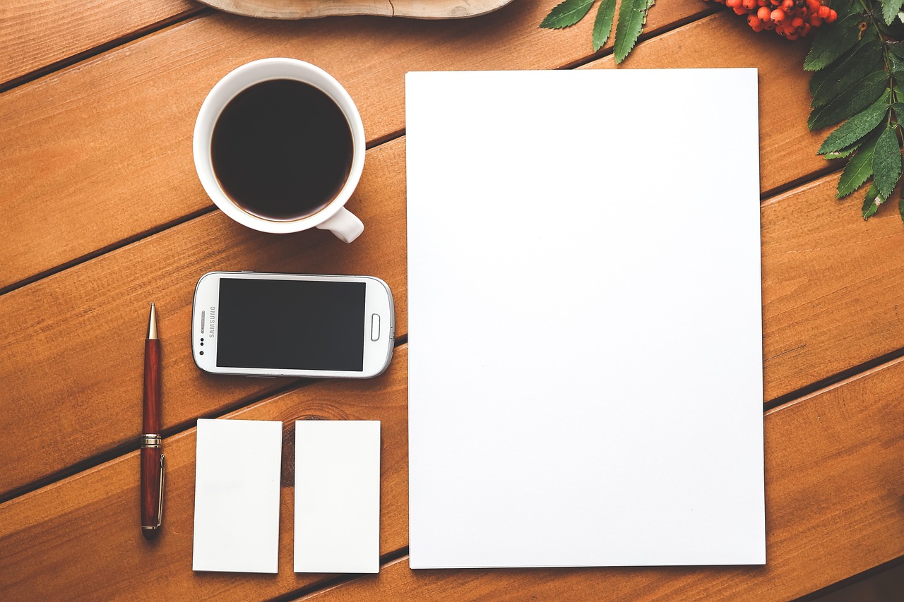 découvrez les clés pour réussir dans le monde des affaires : stratégies, conseils et tendances actuelles pour développer votre business efficacement.