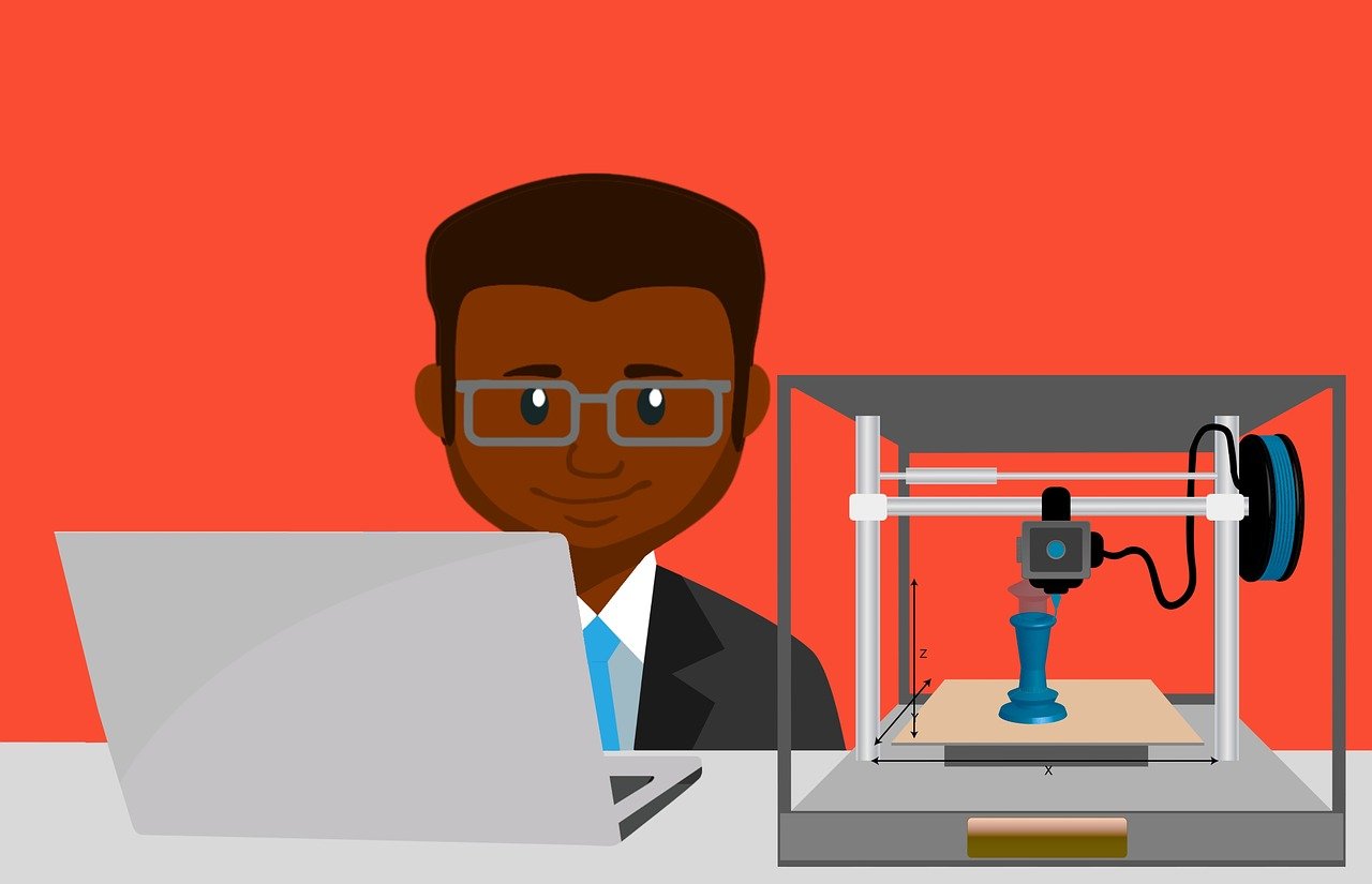 découvrez les dernières innovations industrielles qui transforment les secteurs manufacturiers, améliorent l'efficacité et boostent la productivité.