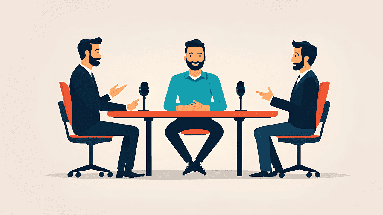 découvrez l'importance de la communication dans nos vies quotidienne et professionnelle. apprenez les techniques clés pour améliorer vos échanges, renforcer vos relations et favoriser un dialogue constructif.