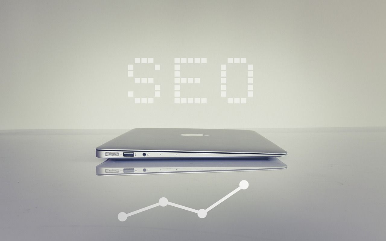 découvrez les meilleures pratiques en seo pour optimiser votre site web. apprenez à améliorer votre visibilité sur les moteurs de recherche, à attirer un trafic qualifié et à augmenter votre chiffre d'affaires grâce aux stratégies de référencement naturel.