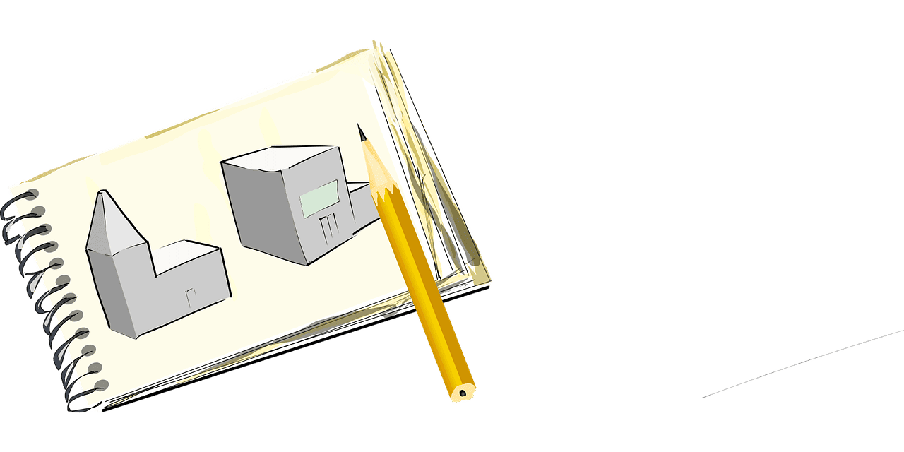 découvrez les bases des langues dans notre guide complet. apprenez les fondements essentiels pour maîtriser la grammaire, le vocabulaire et la prononciation, parfait pour les débutants et ceux qui souhaitent renforcer leurs compétences linguistiques.