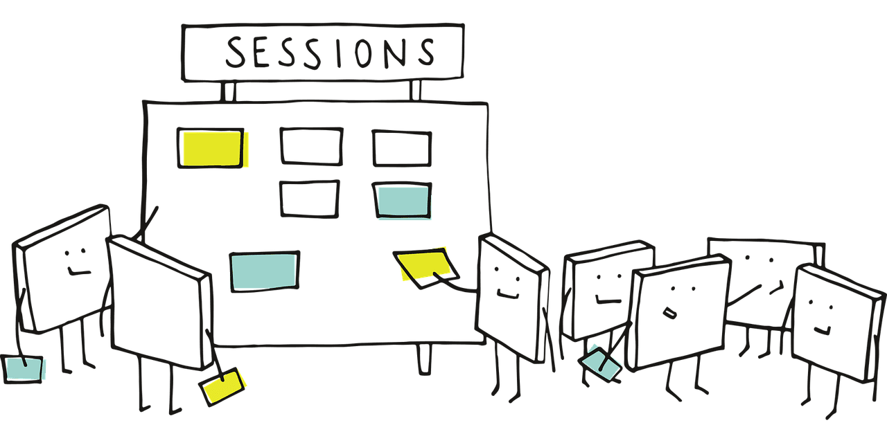 découvrez comment optimiser la performance de votre équipe grâce à des formations ciblées et efficaces. améliorez la collaboration, développez les compétences de chacun et atteignez vos objectifs communs avec notre programme de team training.