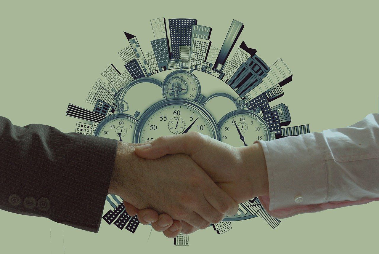 découvrez des stratégies efficaces de gestion du temps pour optimiser votre productivité et équilibrer votre vie professionnelle et personnelle. apprenez à planifier vos tâches, prioriser vos objectifs et éviter le stress grâce à des techniques éprouvées.