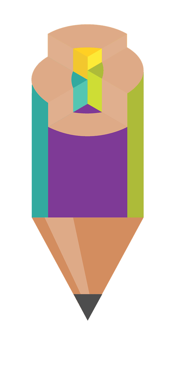 découvrez comment la segmentation peut transformer votre approche marketing en identifiant des cibles spécifiques, en personnalisant vos messages et en augmentant vos taux de conversion.
