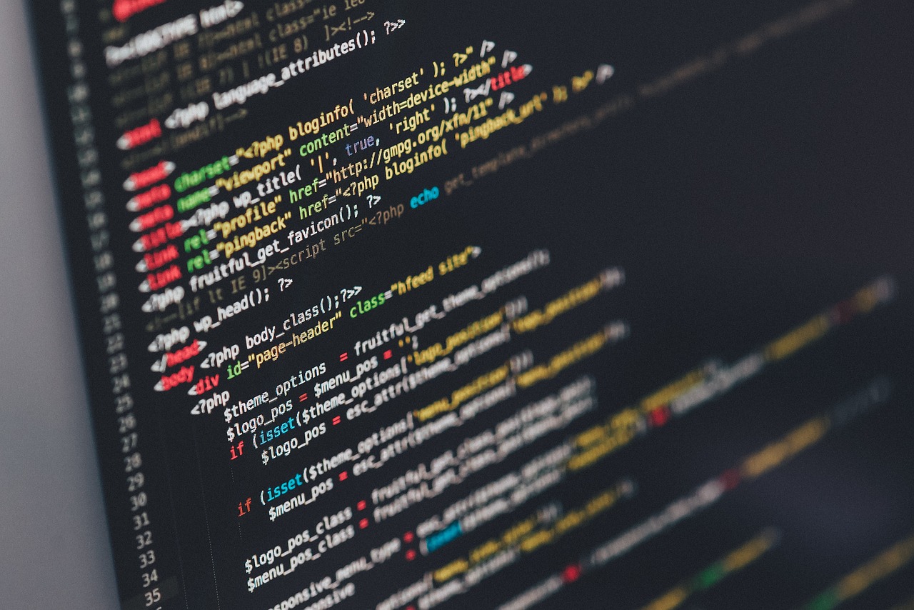 découvrez notre sélection de logiciels innovants qui répondent à tous vos besoins professionnels et personnels. explorez des outils performants pour optimiser votre productivité, gérer vos projets et améliorer votre expérience numérique.