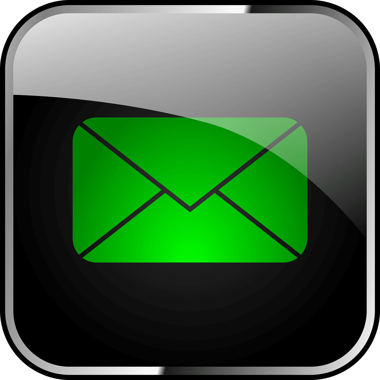 découvrez les meilleures pratiques de gestion des emails pour optimiser votre productivité. apprenez à organiser votre boîte de réception, à prioriser vos messages et à automatiser certaines tâches pour gagner du temps au quotidien.