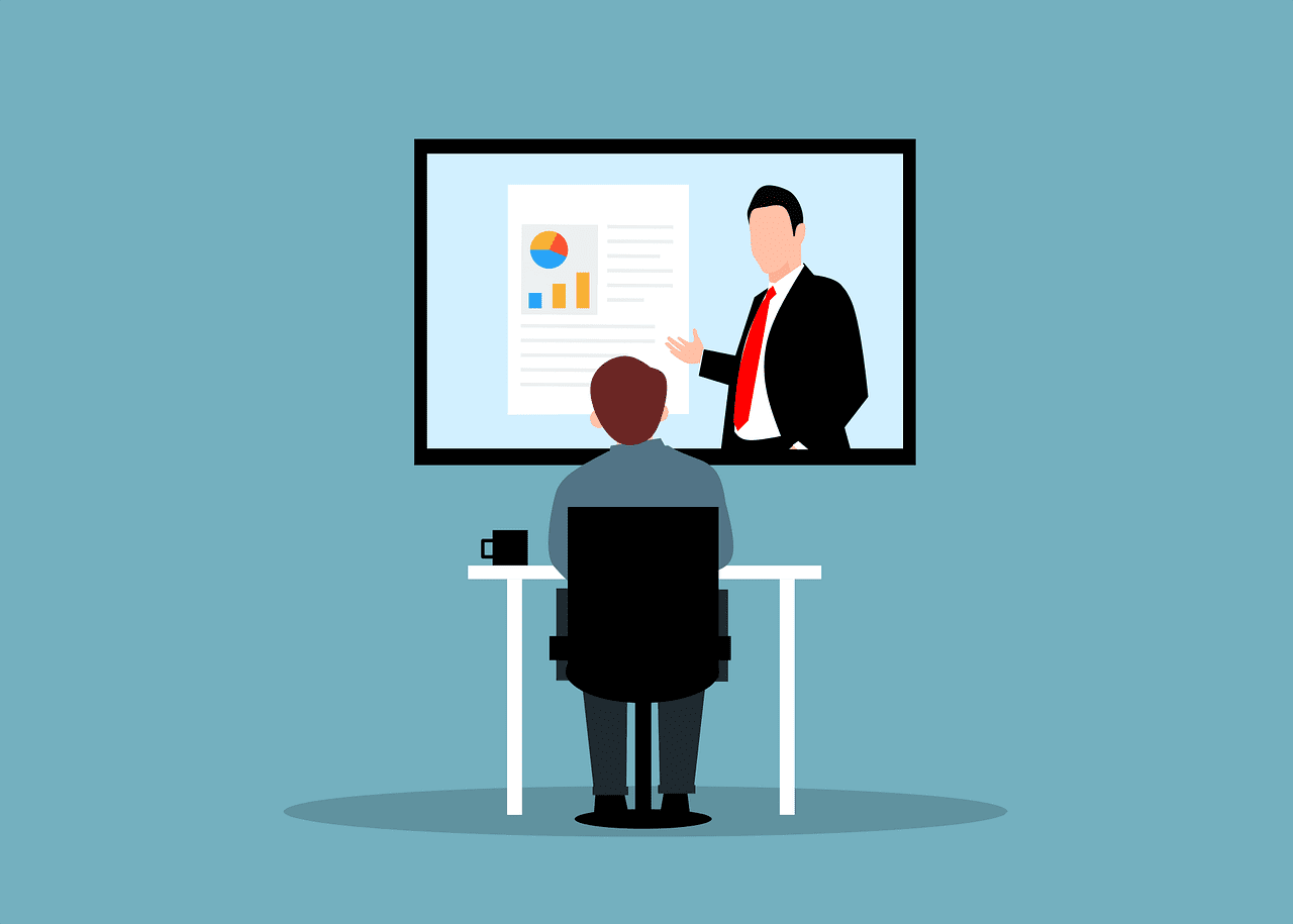 découvrez comment réaliser une analyse de rentabilité efficace pour évaluer la performance financière de votre entreprise. explorez des méthodologies, des outils et des exemples pratiques pour maximiser vos profits et optimiser vos stratégies commerciales.
