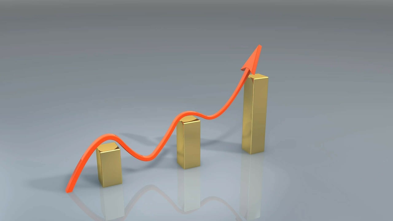 découvrez les dernières tendances business pour rester compétitif et innover dans un marché en constante évolution.
