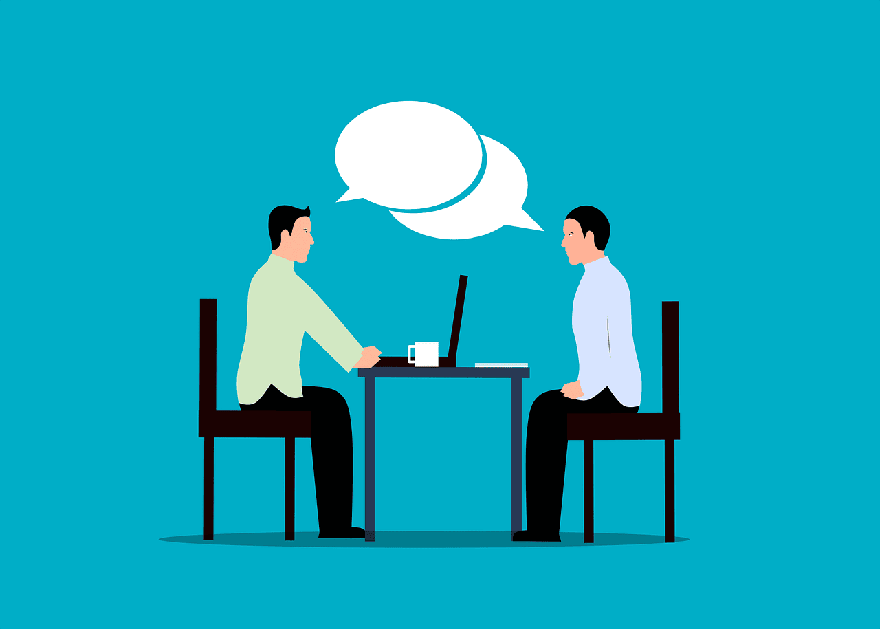 découvrez nos conseils essentiels pour réussir vos entretiens d'embauche dans le domaine de la vente. apprenez à vous préparer, à répondre aux questions d'entretien courantes et à mettre en avant vos compétences, afin de décrocher le poste de vos rêves.