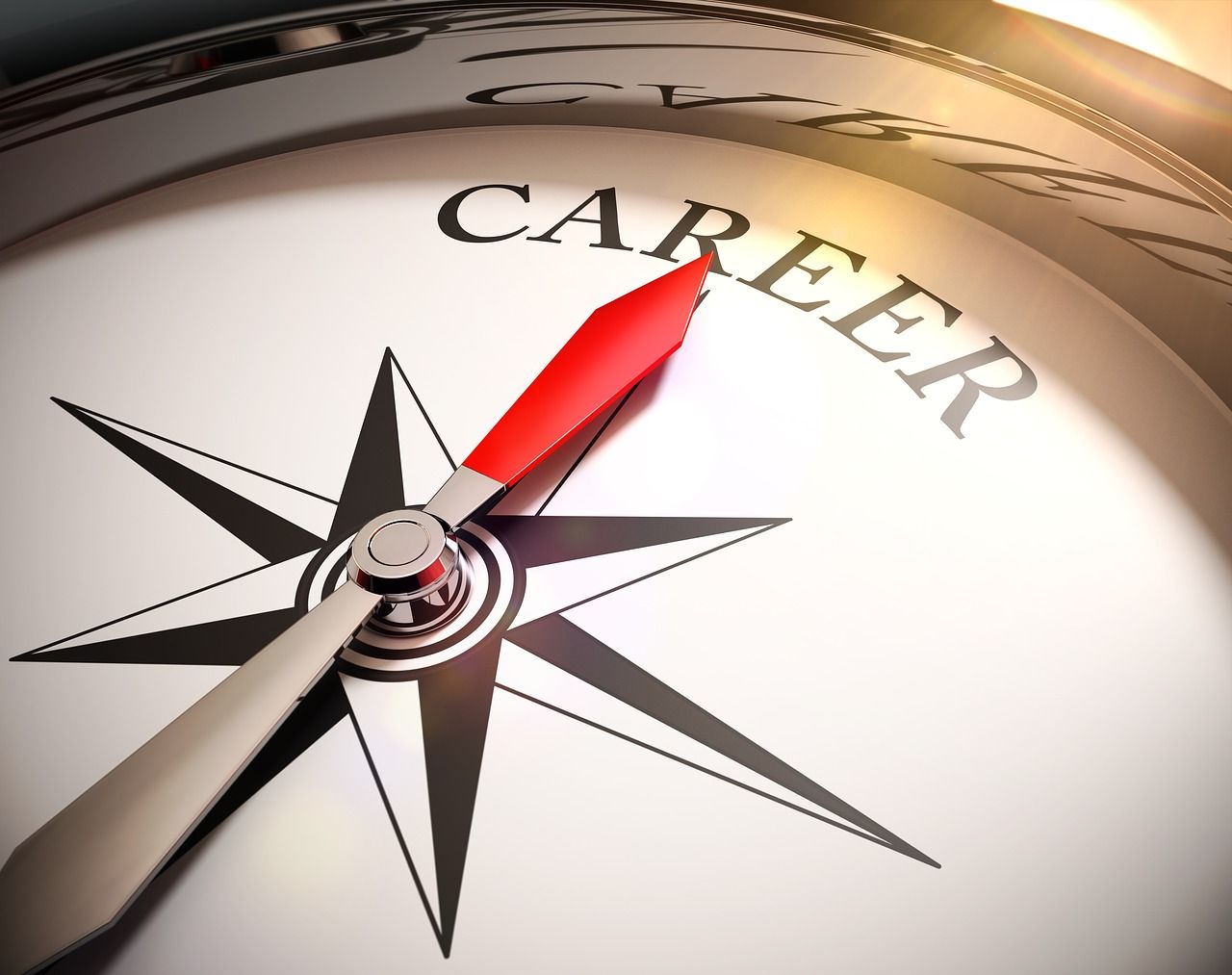 découvrez comment accélérer votre évolution professionnelle grâce à des conseils pratiques et des stratégies efficaces pour réussir votre progression de carrière.