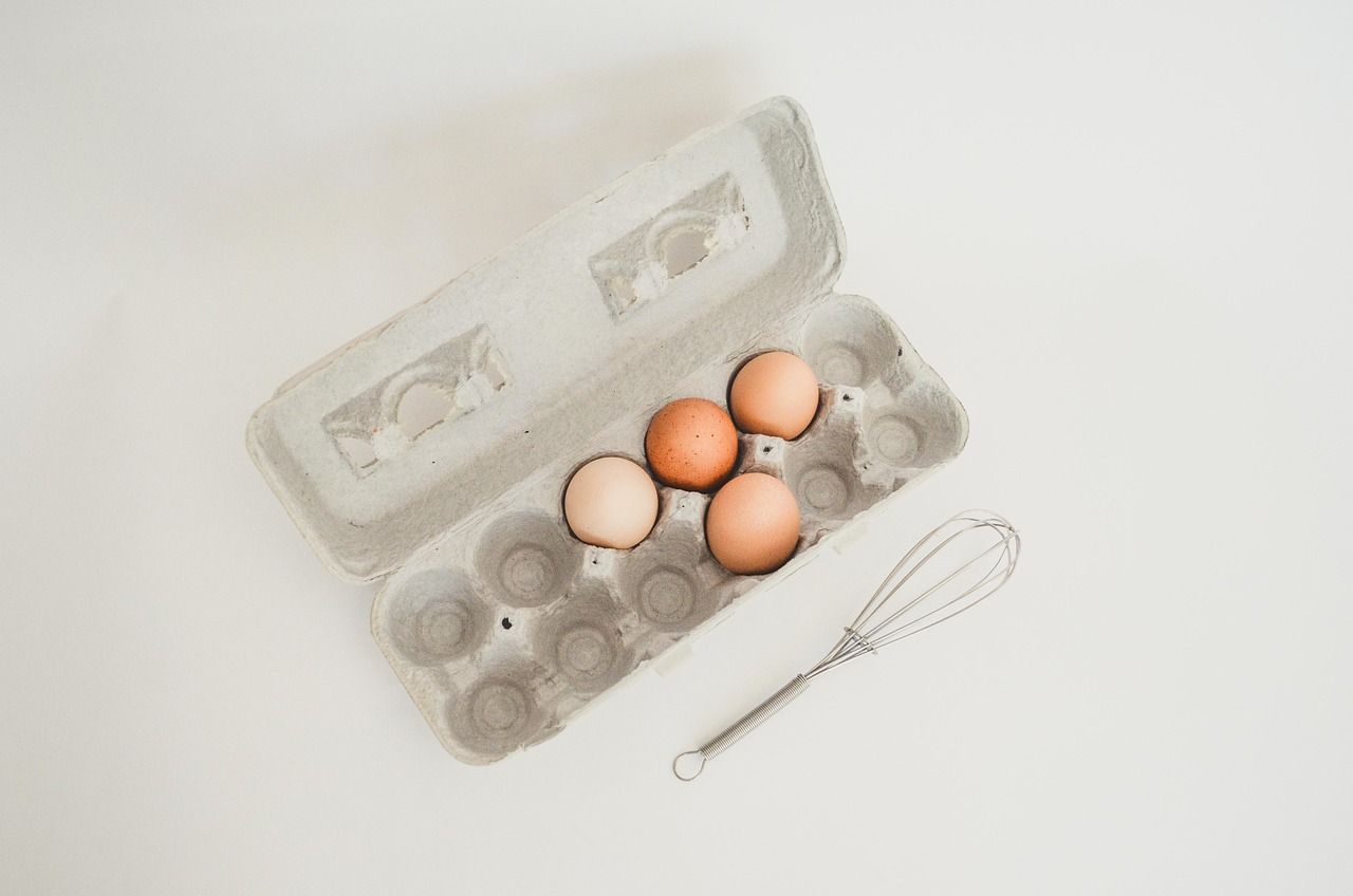 découvrez l'importance de la nutrition pour votre santé et bien-être. apprenez à équilibrer votre alimentation, à choisir des aliments nutritifs et à adopter un mode de vie sain grâce à nos conseils pratiques et nos recettes savoureuses.