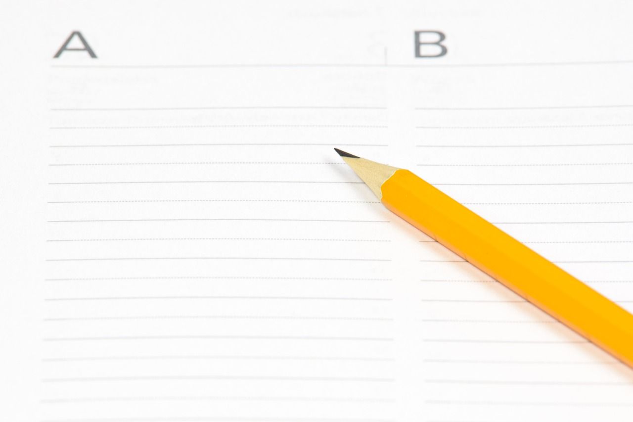 découvrez notre action plan détaillé qui vous guidera à travers les étapes essentielles pour atteindre vos objectifs. optimisez votre stratégie avec des conseils pratiques et des outils adaptés pour assurer votre succès.