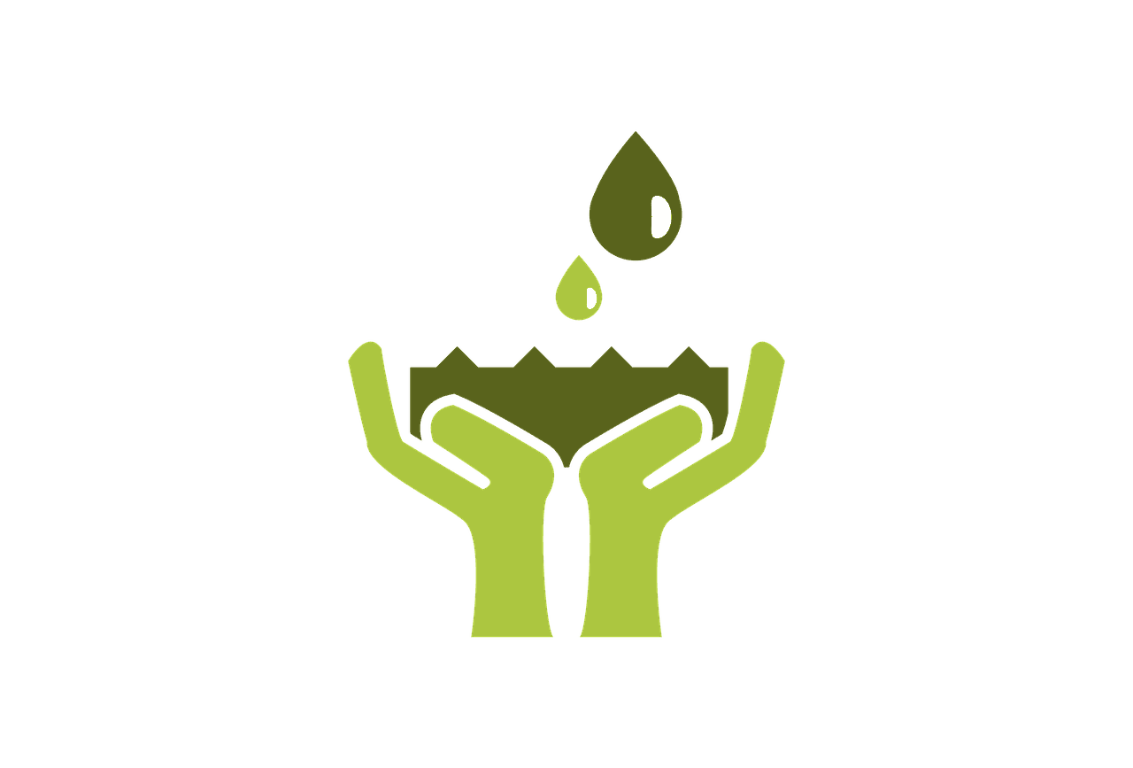 découvrez notre sélection de produits écologiques qui allient qualité et respect de l'environnement. optez pour des choix durables et contribuez à la protection de la planète tout en améliorant votre quotidien.