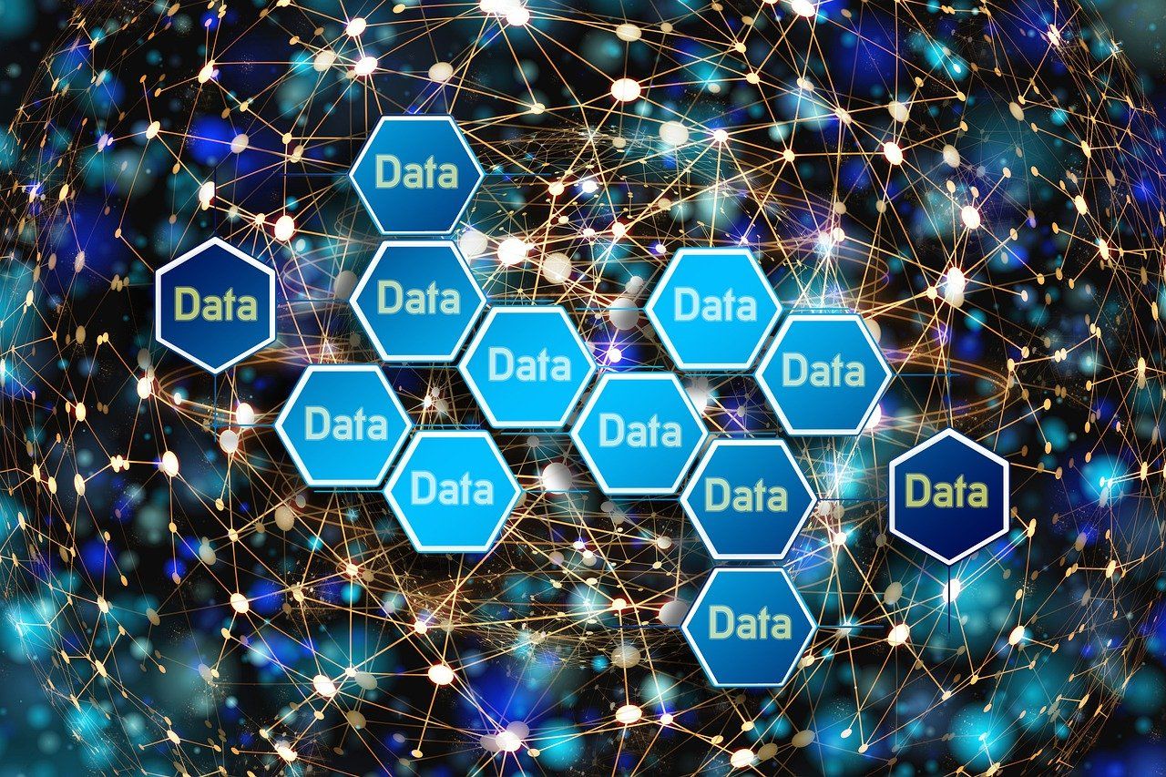 découvrez l'art de la collecte de données : techniques, outils et bonnes pratiques pour optimiser vos processus d'analyse et de prise de décision. apprenez à exploiter au mieux les informations pour transformer votre stratégie.