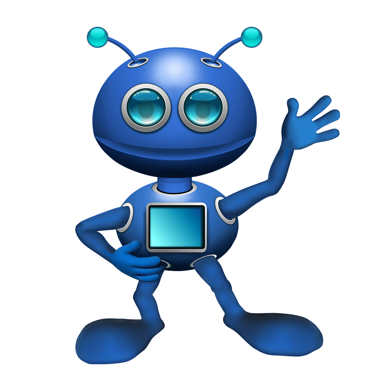 découvrez l'importance de l'intelligence économique pour les entreprises. apprenez comment analyser les données du marché, anticiper les tendances et optimiser vos stratégies pour rester compétitif. transformez les informations en atouts pour votre réussite commerciale.