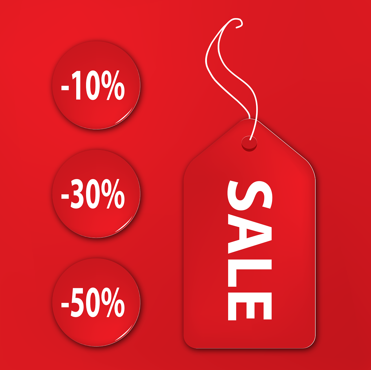 découvrez les meilleures stratégies de vente pour maximiser votre chiffre d'affaires. apprenez à identifier vos clients cibles, à améliorer votre argumentaire et à conclure des affaires rapidement. boostez votre performance commerciale grâce à des techniques éprouvées et adaptés à votre marché.