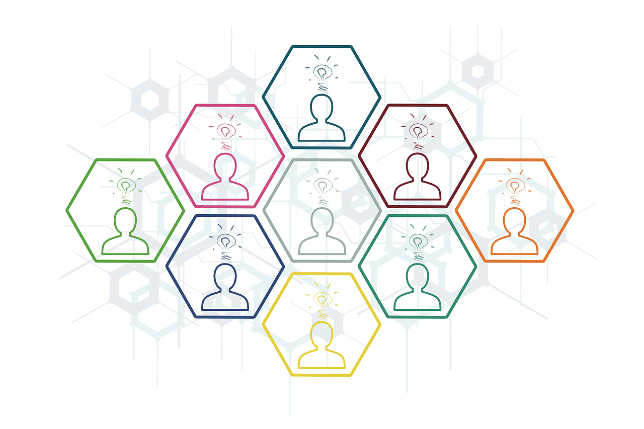 découvrez notre expertise en resourcing, une approche stratégique pour trouver et attirer les meilleurs talents pour votre entreprise. optimisez vos ressources humaines et maximisez votre efficacité grâce à des solutions sur mesure adaptées à vos besoins.