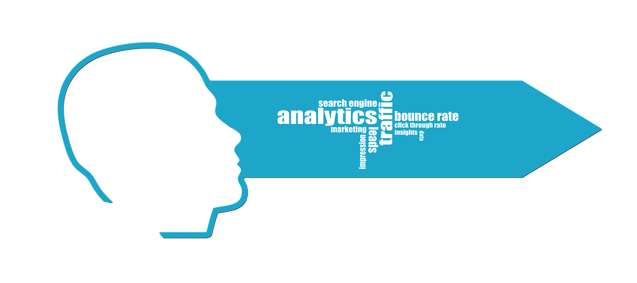 découvrez comment maximiser vos gains grâce à une analyse approfondie de la rentabilité. explorez des stratégies efficaces pour évaluer la performance financière de votre entreprise et prendre des décisions éclairées pour améliorer vos résultats.