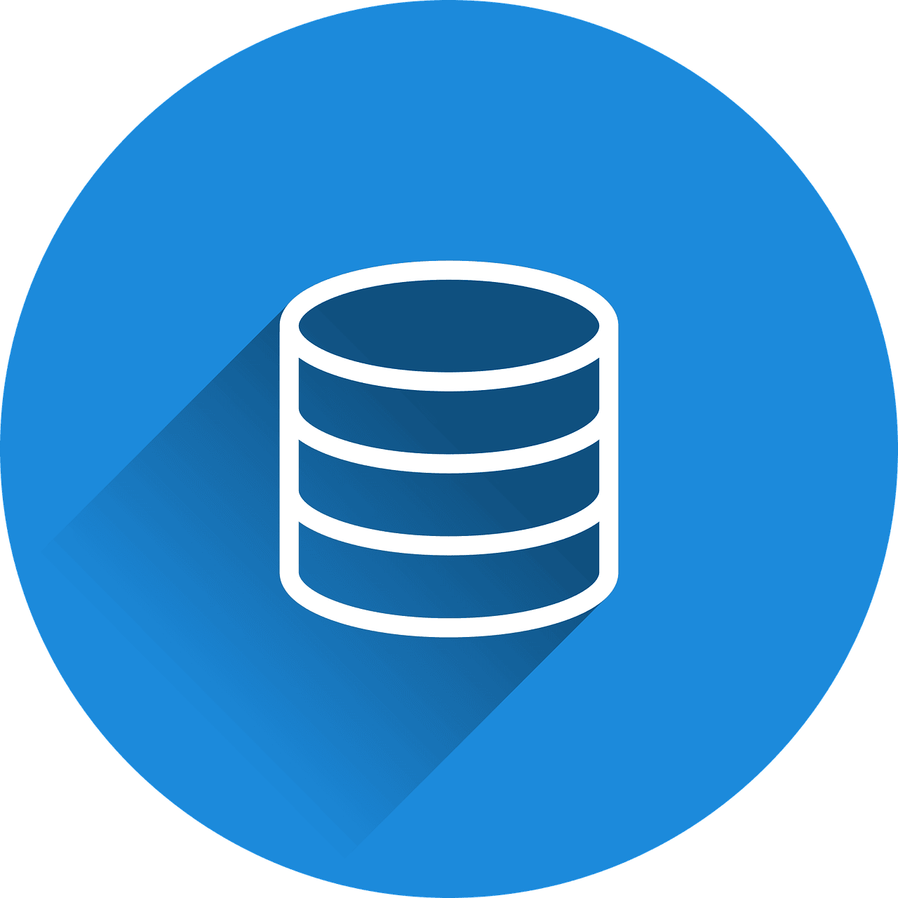 découvrez l'univers des bases de données : apprenez comment stocker, gérer et analyser efficacement vos données pour optimiser les performances de votre entreprise. explorez les différents types de bases de données, des solutions sql aux nosql, et maîtrisez les outils indispensables pour devenir un expert en gestion de données.