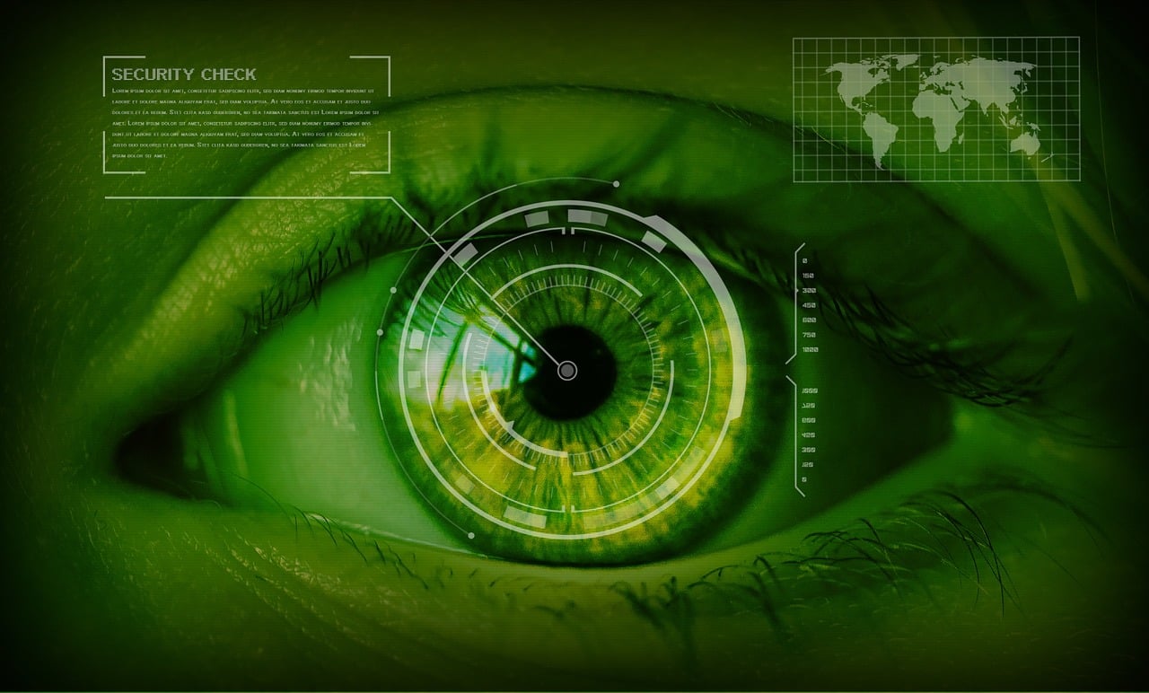 découvrez les meilleures pratiques pour assurer la sécurité des données et protéger vos informations sensibles contre les cybermenaces.