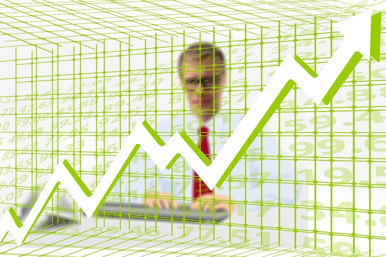 analysez la rentabilité de votre entreprise grâce à notre guide complet sur l'analyse de la rentabilité. découvrez des stratégies, des outils et des tactiques pour mesurer et améliorer vos performances financières.