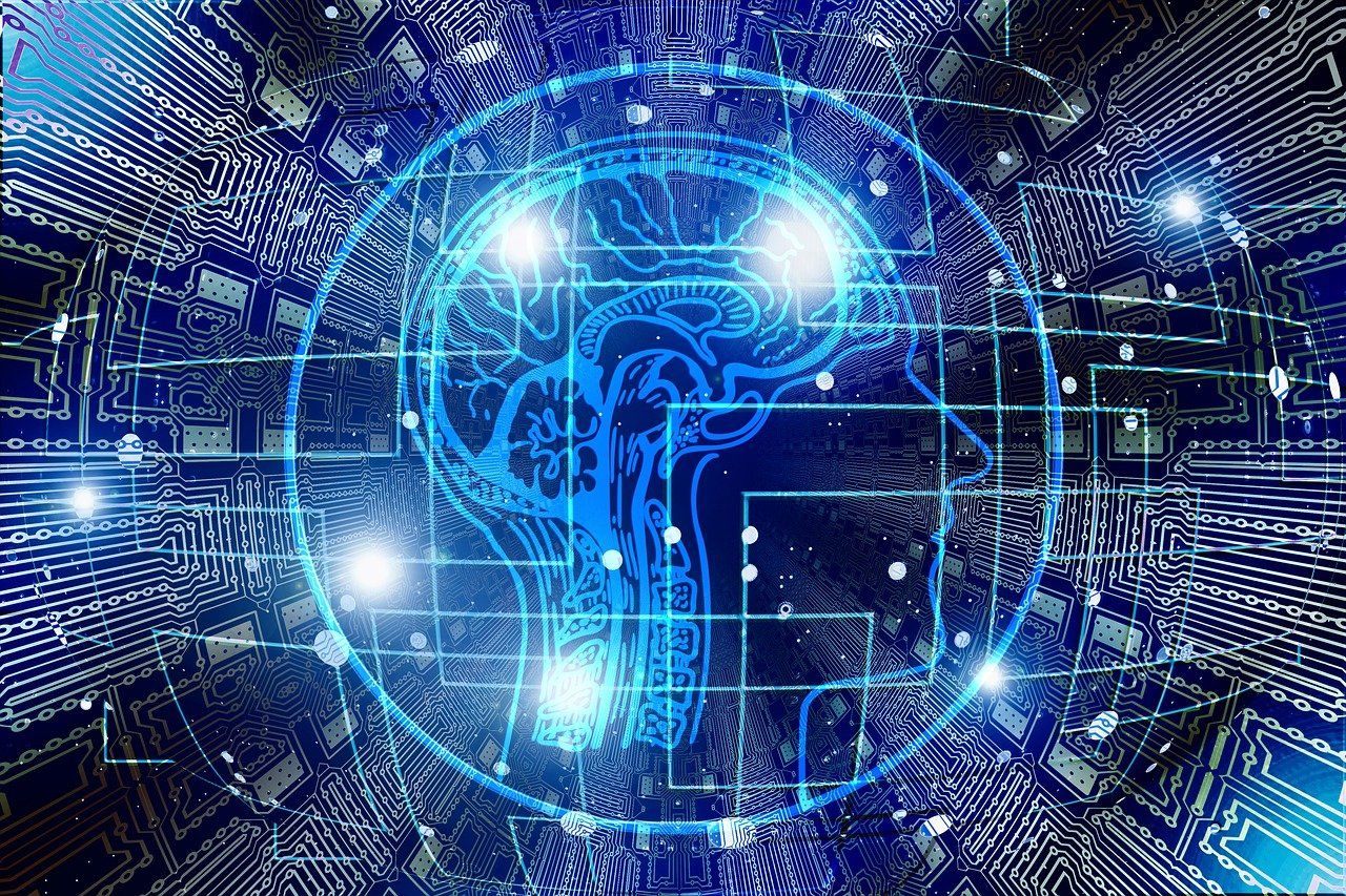 découvrez comment la business intelligence transforme vos données en informations précieuses pour améliorer la prise de décisions stratégiques. exploitez des outils et des méthodes innovants pour optimiser votre performance et rester compétitif dans un monde en constante évolution.
