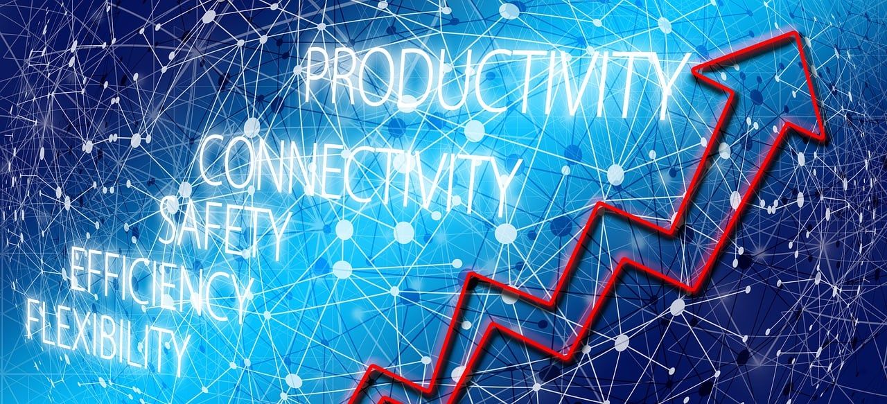 découvrez comment optimiser votre productivité au quotidien grâce à des astuces pratiques, des techniques de gestion du temps efficaces et des outils innovants pour transformer votre approche du travail.