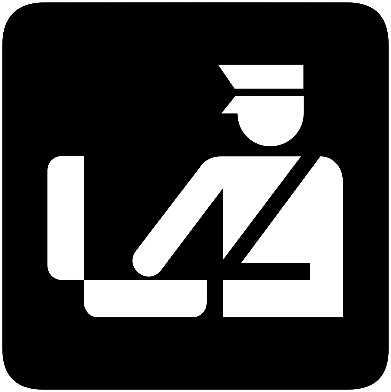 découvrez comment gérer efficacement les informations clients pour améliorer votre relation client, optimiser vos services et augmenter votre efficacité commerciale.