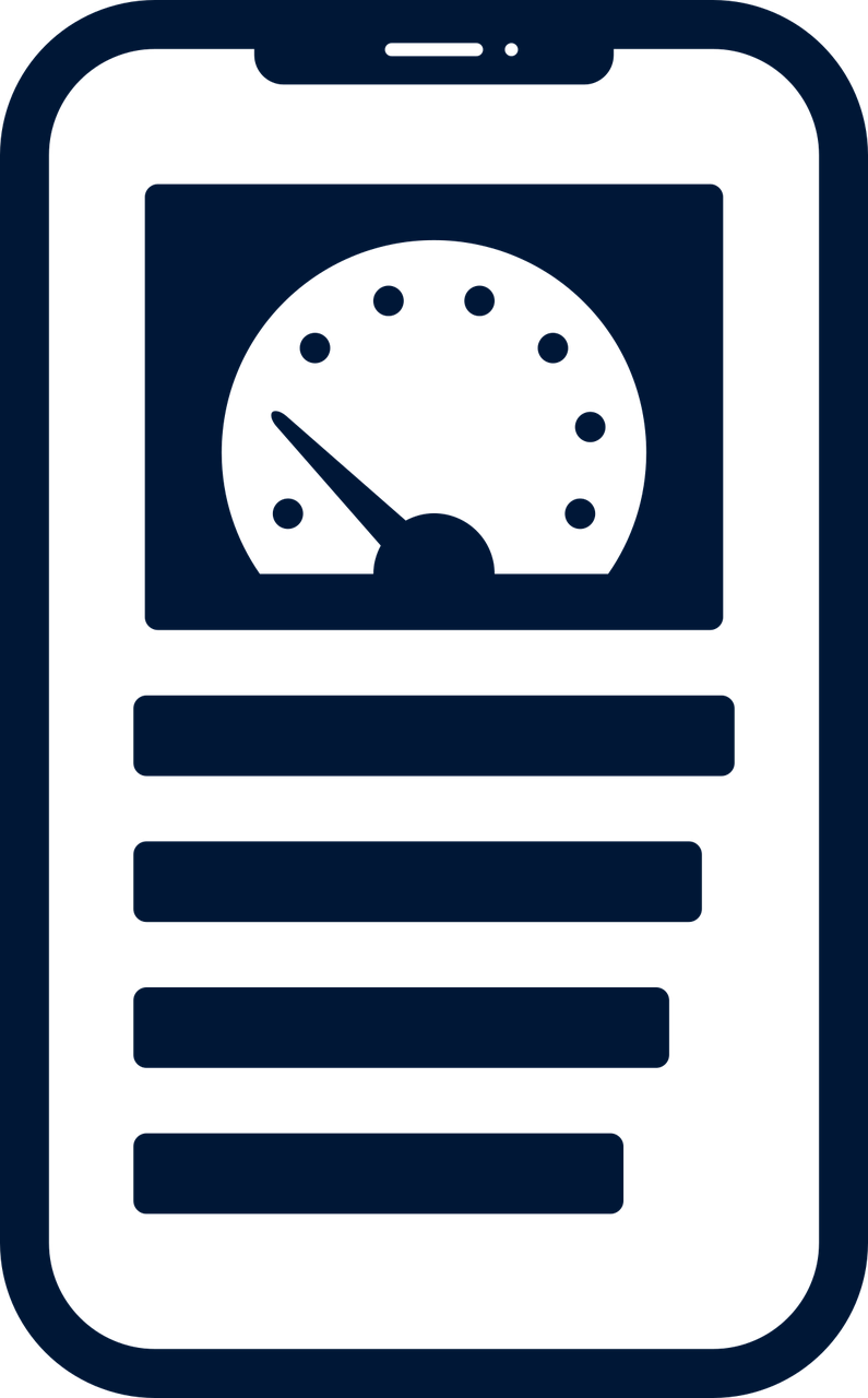 découvrez notre guide complet sur le benchmarking : apprenez à évaluer vos performances par rapport à vos concurrents, identifiez les meilleures pratiques et optimisez vos stratégies pour rester compétitif sur le marché.